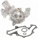 Purchase Top-Quality New Water Pump by DAYCO - DP1023 pa5