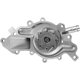 Purchase Top-Quality New Water Pump by DAYCO - DP1024 pa2