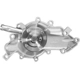 Purchase Top-Quality New Water Pump by DAYCO - DP1024 pa7