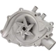Purchase Top-Quality New Water Pump by DAYCO - DP1026 pa1