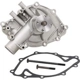 Purchase Top-Quality New Water Pump by DAYCO - DP1026 pa2