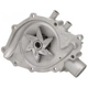 Purchase Top-Quality New Water Pump by DAYCO - DP1026 pa3