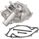 Purchase Top-Quality New Water Pump by DAYCO - DP1026 pa4