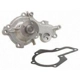 Purchase Top-Quality New Water Pump by DAYCO - DP1027 pa3