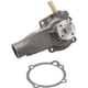 Purchase Top-Quality New Water Pump by DAYCO - DP1032 pa1