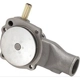 Purchase Top-Quality New Water Pump by DAYCO - DP1032 pa2