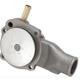 Purchase Top-Quality New Water Pump by DAYCO - DP1032 pa3