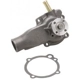 Purchase Top-Quality New Water Pump by DAYCO - DP1032 pa4