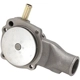 Purchase Top-Quality New Water Pump by DAYCO - DP1032 pa5