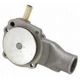 Purchase Top-Quality New Water Pump by DAYCO - DP1032 pa6