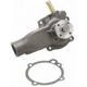 Purchase Top-Quality New Water Pump by DAYCO - DP1032 pa7