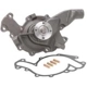 Purchase Top-Quality New Water Pump by DAYCO - DP1042 pa2