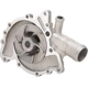 Purchase Top-Quality New Water Pump by DAYCO - DP1046 pa3