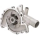 Purchase Top-Quality New Water Pump by DAYCO - DP1046 pa5