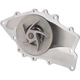 Purchase Top-Quality New Water Pump by DAYCO - DP1052 pa1
