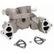 Purchase Top-Quality New Water Pump by DAYCO - DP1053 pa3