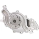 Purchase Top-Quality New Water Pump by DAYCO - DP1056 pa2