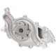Purchase Top-Quality New Water Pump by DAYCO - DP1056 pa3