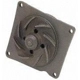 Purchase Top-Quality New Water Pump by DAYCO - DP1067 pa3