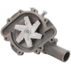 Purchase Top-Quality New Water Pump by DAYCO - DP1071 pa4