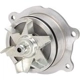 Purchase Top-Quality New Water Pump by DAYCO - DP1089 pa2