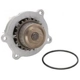 Purchase Top-Quality New Water Pump by DAYCO - DP1089 pa3