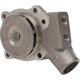 Purchase Top-Quality New Water Pump by DAYCO - DP1107 pa1