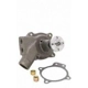 Purchase Top-Quality New Water Pump by DAYCO - DP1107 pa3