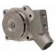 Purchase Top-Quality New Water Pump by DAYCO - DP1107 pa4