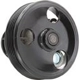 Purchase Top-Quality New Water Pump by DAYCO - DP1228 pa2