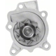 Purchase Top-Quality New Water Pump by DAYCO - DP1237 pa7