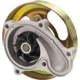 Purchase Top-Quality New Water Pump by DAYCO - DP1249 pa1