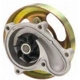 Purchase Top-Quality New Water Pump by DAYCO - DP1249 pa3