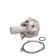 Purchase Top-Quality New Water Pump by DAYCO - DP1251 pa5