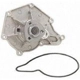 Purchase Top-Quality New Water Pump by DAYCO - DP1252 pa4