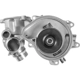 Purchase Top-Quality New Water Pump by DAYCO - DP1304 pa2