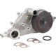 Purchase Top-Quality New Water Pump by DAYCO - DP1308 pa1