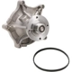 Purchase Top-Quality New Water Pump by DAYCO - DP1309 pa2