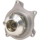 Purchase Top-Quality New Water Pump by DAYCO - DP1310 pa1