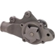 Purchase Top-Quality New Water Pump by DAYCO - DP1312 pa1