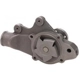 Purchase Top-Quality New Water Pump by DAYCO - DP1312 pa3