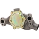 Purchase Top-Quality New Water Pump by DAYCO - DP1313 pa2