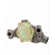 Purchase Top-Quality New Water Pump by DAYCO - DP1313 pa3