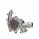 Purchase Top-Quality New Water Pump by DAYCO - DP1314 pa3