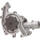 Purchase Top-Quality New Water Pump by DAYCO - DP1314 pa5