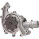 Purchase Top-Quality New Water Pump by DAYCO - DP1314 pa6