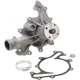 Purchase Top-Quality New Water Pump by DAYCO - DP1314 pa7