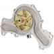 Purchase Top-Quality New Water Pump by DAYCO - DP1315 pa7
