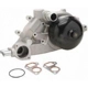 Purchase Top-Quality New Water Pump by DAYCO - DP1317 pa3