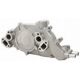 Purchase Top-Quality New Water Pump by DAYCO - DP1317 pa4